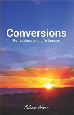 Conversions