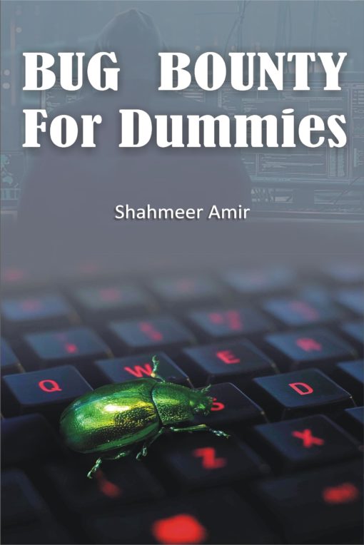 Bug Bounty for Dummies